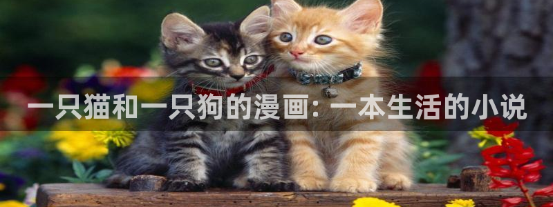 香蕉文化一漫画