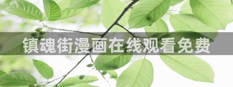 香蕉文化漫画书免费阅读在线阅读