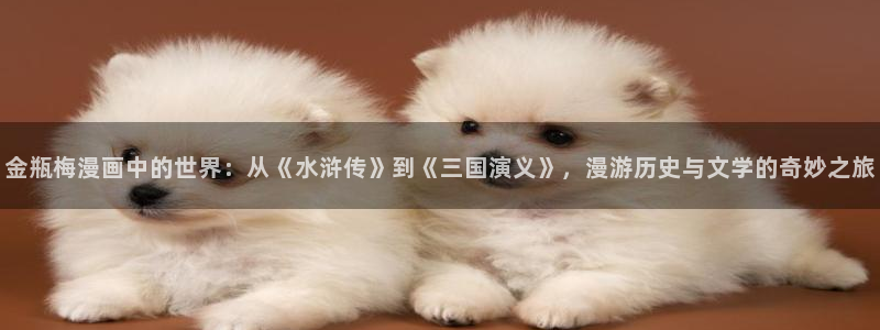 香蕉漫画vip账号